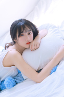 阿凡达3...