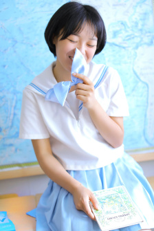 流星花园