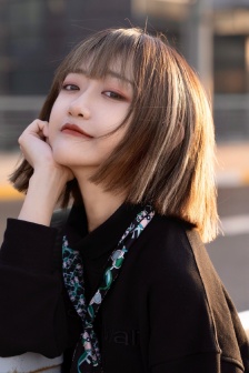 善良的小峓子3中文版在钱韩剧